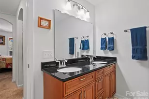 254 February Ln, Waynesville, NC 28785 - Photo 11