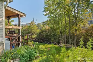 254 February Ln, Waynesville, NC 28785 - Photo 21