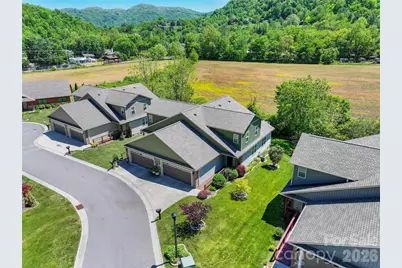 254 February Lane, Waynesville, NC 28785 - Photo 21