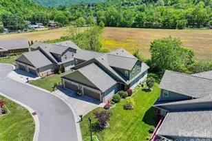 254 February Ln, Waynesville, NC 28785 - Photo 21