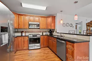 254 February Ln, Waynesville, NC 28785 - Photo 5