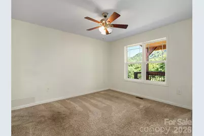 254 February Lane, Waynesville, NC 28785 - Photo 9