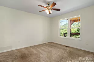 254 February Ln, Waynesville, NC 28785 - Photo 9