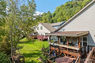 254 February Ln, Waynesville, NC 28785 - Photo 23