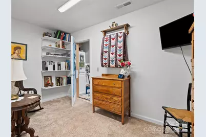 254 February Lane, Waynesville, NC 28785 - Photo 19