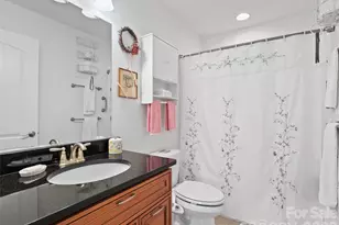 254 February Ln, Waynesville, NC 28785 - Photo 15