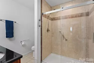 254 February Ln, Waynesville, NC 28785 - Photo 13