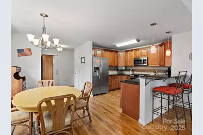 254 February Lane, Waynesville, NC 28785 - Photo 3