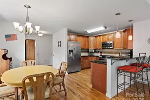 254 February Ln, Waynesville, NC 28785 - Photo 3