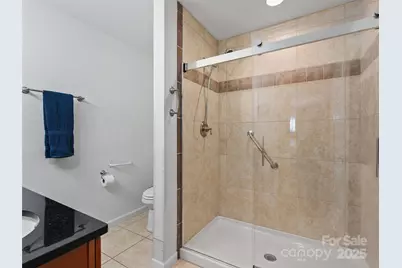 254 February Lane, Waynesville, NC 28785 - Photo 13