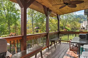 254 February Ln, Waynesville, NC 28785 - Photo 9