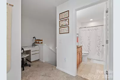 254 February Lane, Waynesville, NC 28785 - Photo 13