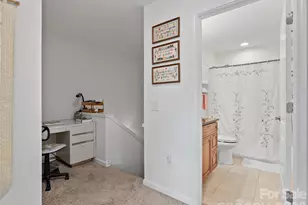 254 February Ln, Waynesville, NC 28785 - Photo 13