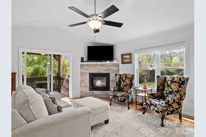 254 February Lane, Waynesville, NC 28785 - Photo 3