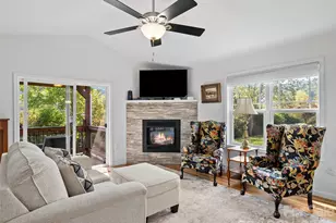 254 February Ln, Waynesville, NC 28785 - Photo 3