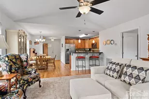 254 February Ln, Waynesville, NC 28785 - Photo 7