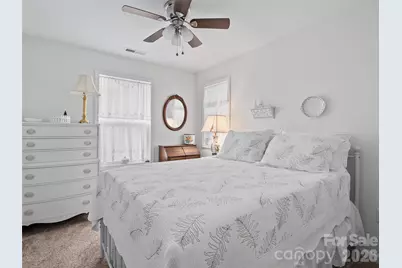 254 February Lane, Waynesville, NC 28785 - Photo 15
