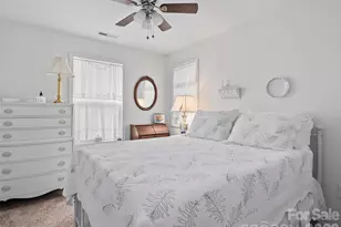 254 February Ln, Waynesville, NC 28785 - Photo 15