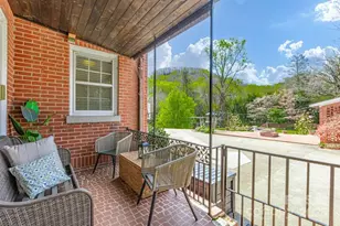 300 Morgan St, Marion, NC 28752 - Photo 15