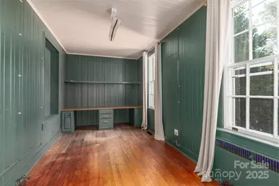 300 Morgan Street, Marion, NC 28752 - Photo 45