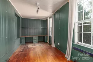 300 Morgan St, Marion, NC 28752 - Photo 45