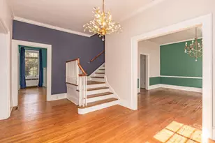 300 Morgan St, Marion, NC 28752 - Photo 37