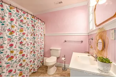 300 Morgan Street, Marion, NC 28752 - Photo 21