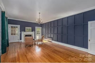 300 Morgan Street, Marion, NC 28752 - Photo 7