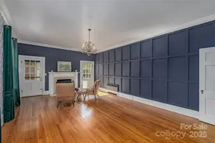 300 Morgan St, Marion, NC 28752 - Photo 7