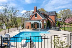 300 Morgan St, Marion, NC 28752 - Photo 5