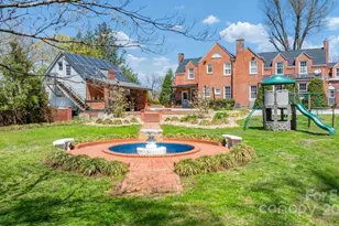 300 Morgan St, Marion, NC 28752 - Photo 3