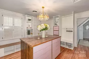 300 Morgan St, Marion, NC 28752 - Photo 19