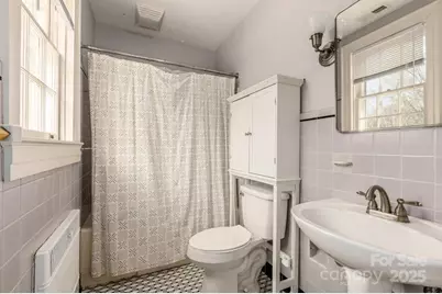 300 Morgan Street, Marion, NC 28752 - Photo 23