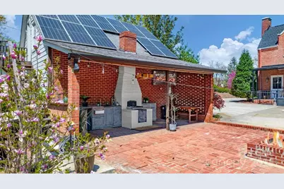 300 Morgan Street, Marion, NC 28752 - Photo 25