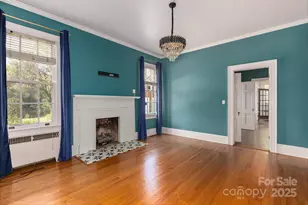 300 Morgan St, Marion, NC 28752 - Photo 41