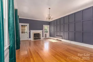 300 Morgan St, Marion, NC 28752 - Photo 39