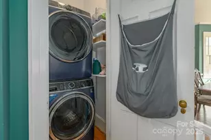 300 Morgan St, Marion, NC 28752 - Photo 11