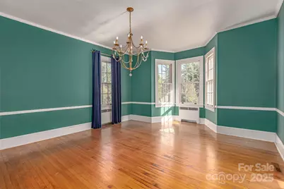 300 Morgan Street, Marion, NC 28752 - Photo 35