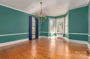 300 Morgan St, Marion, NC 28752 - Photo 35