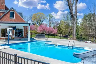 300 Morgan St, Marion, NC 28752 - Photo 29