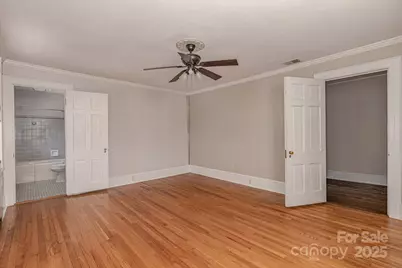 300 Morgan Street, Marion, NC 28752 - Photo 43