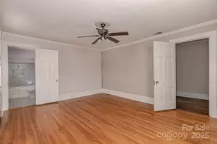 300 Morgan St, Marion, NC 28752 - Photo 43