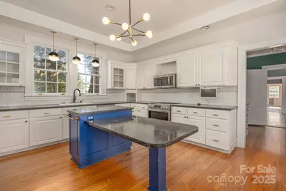 300 Morgan Street, Marion, NC 28752 - Photo 33