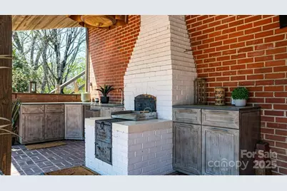 300 Morgan Street, Marion, NC 28752 - Photo 27