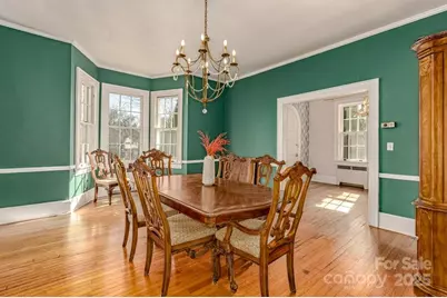 300 Morgan Street, Marion, NC 28752 - Photo 9