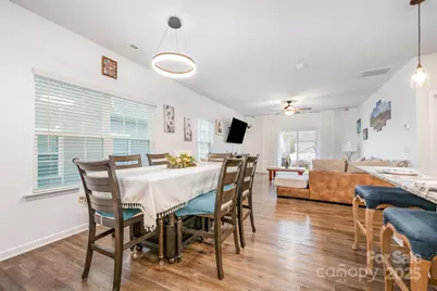 6883 Spring Peeper Lane, Lancaster, SC 29720 - Photo 15