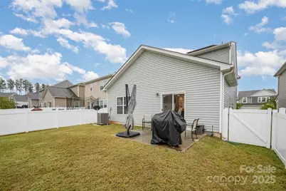 6883 Spring Peeper Lane, Lancaster, SC 29720 - Photo 27
