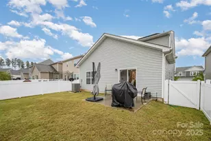 6883 Spring Peeper Ln, Lancaster, SC 29720 - Photo 27