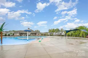 6883 Spring Peeper Ln, Lancaster, SC 29720 - Photo 33