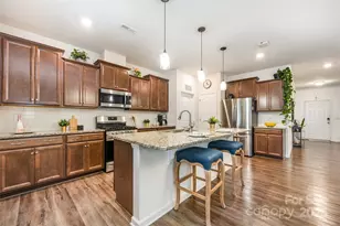 6883 Spring Peeper Ln, Lancaster, SC 29720 - Photo 3